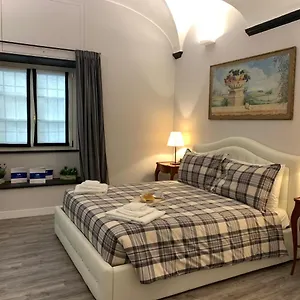 La Casa Di Titta By World Appartement