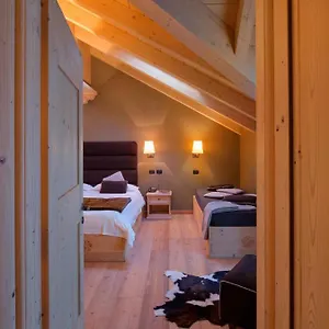 https://agriturismo-rini.it-lombardy.com