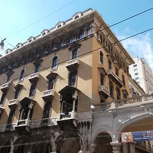 Casa Pascal Hébergement de vacances