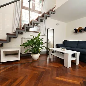 https://suite-rodino.hotels-amalfi.com