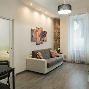 https://dimora-milano.italymilanhotels.net